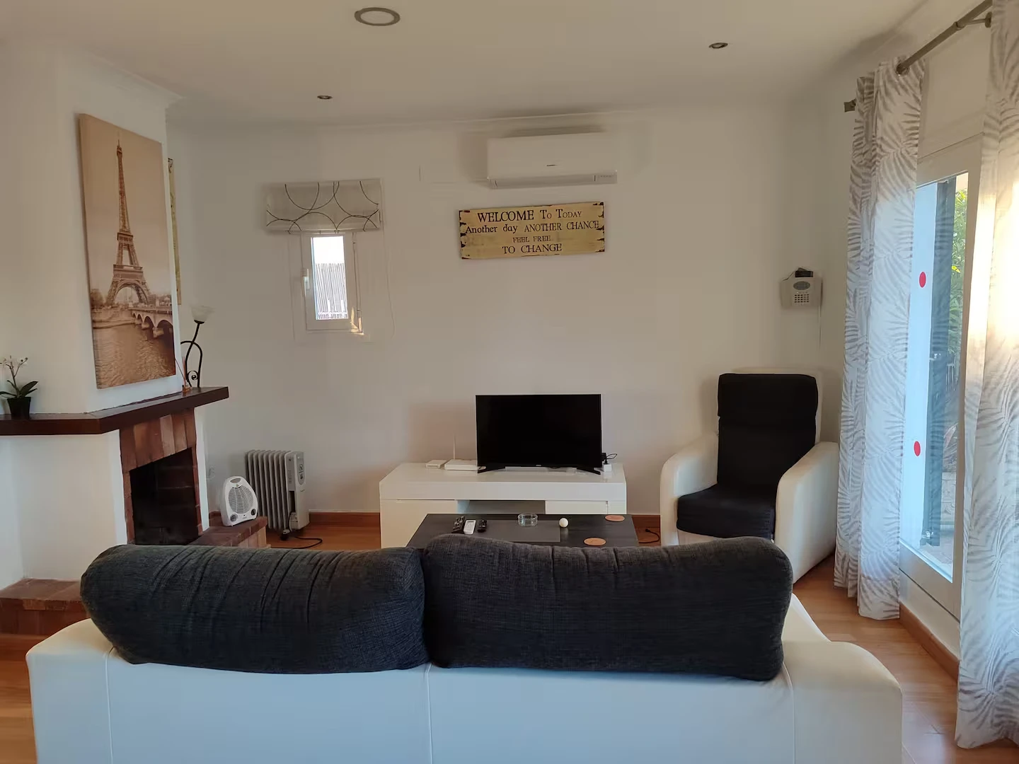 Salón